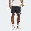 Pánské šortky adidas CRAZYLITE SHORT - foto 2