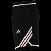 Pánské šortky adidas CRAZYLITE SHORT - foto 13