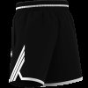 Pánské šortky adidas CRAZYLITE SHORT - foto 13