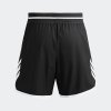 Pánské šortky adidas CRAZYLITE SHORT - foto 2