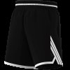 Pánské šortky adidas CRAZYLITE SHORT - foto 11