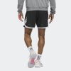 Pánské šortky adidas CRAZYLITE SHORT - foto 4