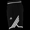 Pánské šortky adidas CRAZYLITE SHORT - foto 14