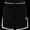 Pánské šortky adidas CRAZYLITE SHORT - foto 8