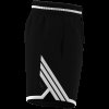 Pánské šortky adidas CRAZYLITE SHORT - foto 10