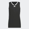 Pánský dres adidas CRAZYLITE JER - foto 1