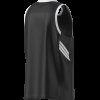Pánský dres adidas CRAZYLITE JER - foto 10