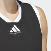 Pánský dres adidas CRAZYLITE JER - foto 5