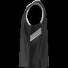 Pánský dres adidas CRAZYLITE JER - foto 13