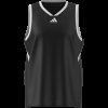 Pánský dres adidas CRAZYLITE JER - foto 7