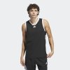 Pánský dres adidas CRAZYLITE JER - foto 2