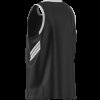 Pánský dres adidas CRAZYLITE JER - foto 12