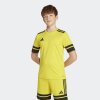 Dětský dres adidas SQUA25 JSY Y - foto 3