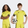 Dětský dres adidas SQUA25 JSY Y - foto 9