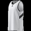 Pánský dres adidas CRAZYLITE JER - foto 14