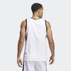 Pánský dres adidas CRAZYLITE JER - foto 3