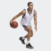 Pánský dres adidas CRAZYLITE JER - foto 4