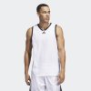 Pánský dres adidas CRAZYLITE JER - foto 2