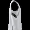 Pánský dres adidas CRAZYLITE JER - foto 9
