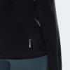 Dámská mikina adidas W MT CW T FZ FL - foto 7