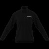 Dámská mikina adidas W MT CW T FZ FL - foto 8