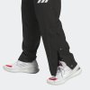 Pánské tepláky adidas CRAZYLITE PANT - foto 6