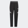 Pánské tepláky adidas CRAZYLITE PANT - foto 0