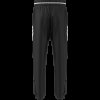 Pánské tepláky adidas CRAZYLITE PANT - foto 11