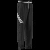 Pánské tepláky adidas CRAZYLITE PANT - foto 8