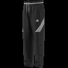 Pánské tepláky adidas CRAZYLITE PANT - foto 14