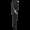 Pánské tepláky adidas CRAZYLITE PANT - foto 9