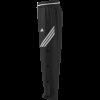Pánské tepláky adidas CRAZYLITE PANT - foto 13