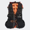 Batoh adidas TR HIKE VST 15L - foto 1