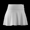 Dámská sukně adidas CLUB SKIRT - foto 9