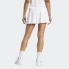 Dámská sukně adidas CLUB SKIRT - foto 3