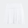 Dámská sukně adidas CLUB SKIRT - foto 1