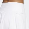 Dámská sukně adidas CLUB SKIRT - foto 6