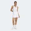 Dámská sukně adidas CLUB SKIRT - foto 5