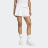 Dámská sukně adidas CLUB SKIRT - foto 4