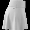Dámská sukně adidas CLUB SKIRT - foto 10
