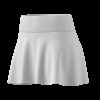 Dámská sukně adidas CLUB SKIRT - foto 15