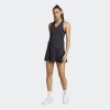 Dámská sukně adidas CLUB SKIRT - foto 5