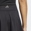 Dámská sukně adidas CLUB SKIRT - foto 7