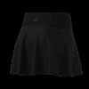 Dámská sukně adidas CLUB SKIRT - foto 11