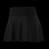 Dámská sukně adidas CLUB SKIRT - foto 15