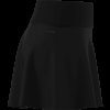 Dámská sukně adidas CLUB SKIRT - foto 10