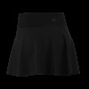Dámská sukně adidas CLUB SKIRT - foto 13