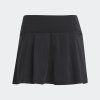 Dámská sukně adidas CLUB SKIRT - foto 0