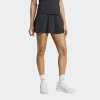 Dámská sukně adidas CLUB SKIRT - foto 4