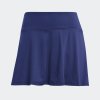 Dámská sukně adidas CLUB SKIRT - foto 1